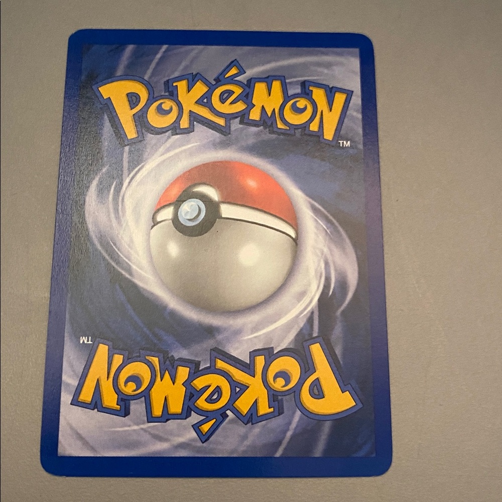 Pokemon Team Rocket #9 Dark Hypno  1st Edition - Picture 6 of 10